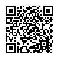 When I Close My Eyes (Massivan Uptempo Mix) Song - QR Code