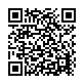 Solo Song - QR Code