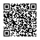 O Kalala Gorinka Song - QR Code