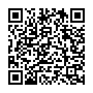 Shonre Rupa Shon Song - QR Code