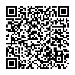 Sri Sri Durgamatar Astotaro Shatonam O Statra Song - QR Code