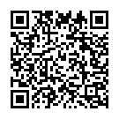 Hari Nam Satya Song - QR Code