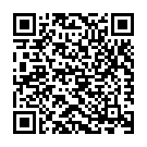 Sathi O Sathi Song - QR Code