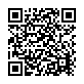 Boka Pahar Song - QR Code