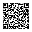 Tomarei Koriyachi Song - QR Code