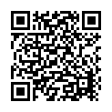 Amar Tara Maa Song - QR Code