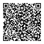 Cheye Dekho Notun Song - QR Code