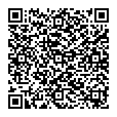 Thaam Toraa Thaam Song - QR Code