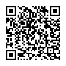 Noyon Tomar Gohon Govir Song - QR Code