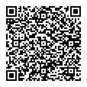 Ami Rajneeti Fitir Song - QR Code