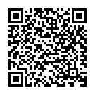 Shitol Sporsho Song - QR Code