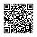 Sona Bondhu Song - QR Code