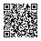 Shunechi Dukher Pore Song - QR Code