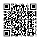 Simante Ajo Ami Song - QR Code