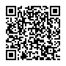 Porajoye Dorena Bir Song - QR Code