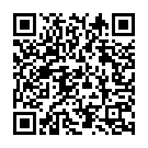 Tumi Kadle Oi Akashe Song - QR Code