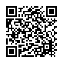 Solo Song - QR Code