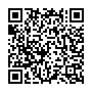 Shadow Dancer (Nadja Lind Remix) Song - QR Code