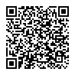 Playfulness (Kris Wadsworth Space Face Remix) Song - QR Code