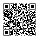 In Too Deep Song - QR Code