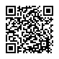 Solo Song - QR Code