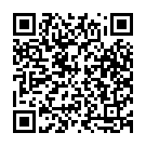 Feeling Wrong Song - QR Code