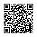 Solo Song - QR Code