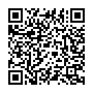 Weltenwandler (Radio Edit) Song - QR Code