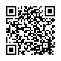 Solo Song - QR Code