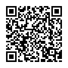 Sarbada Tumi Jodi Jagrata Song - QR Code