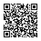 Solo Song - QR Code