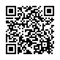 Solo Song - QR Code