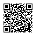 Solo Song - QR Code