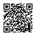 Solo Song - QR Code