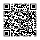 Buker Bam Pashete Song - QR Code