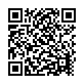 Oki Manasuya Song - QR Code