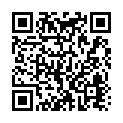 Morar Ghora Song - QR Code