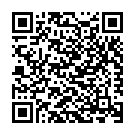 Jege Jege Song - QR Code