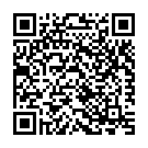 Sangsar Khete Chas Kore Maa Song - QR Code