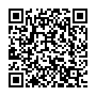 Swadhinota Sangram Song - QR Code