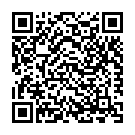 Mon Pakhi Song - QR Code