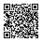 Raja Ranir Bhalo Hok Song - QR Code