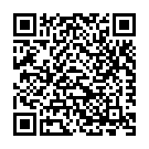 Aamar Hyni Tare Jana Song - QR Code