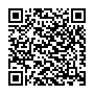 O Kolkata Song - QR Code