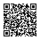 Bhanga Dana (Title Song) Song - QR Code