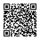 Achole Bandhiya Rakhio Song - QR Code