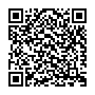 Tomake Chai Song - QR Code