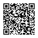 Bedayer Sei Khon Song - QR Code