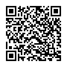 Ami Kul Chere Song - QR Code