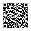 Keno Vhabo Chere Jabo Song - QR Code